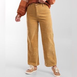 Wrangler Corduroy